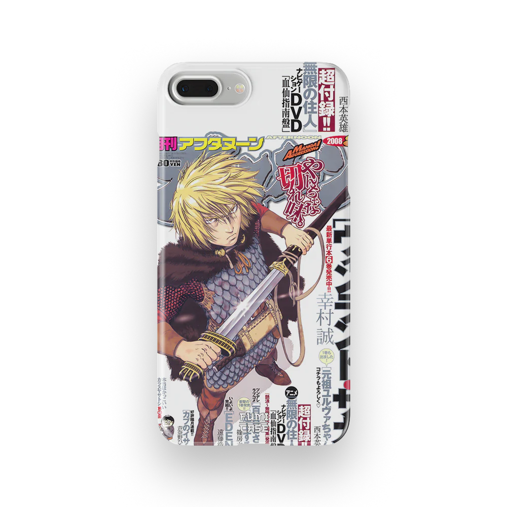 Product image 43