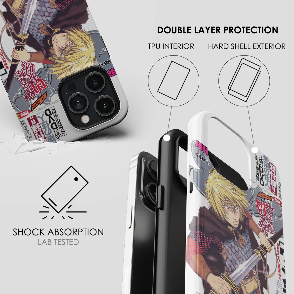 Product image 47