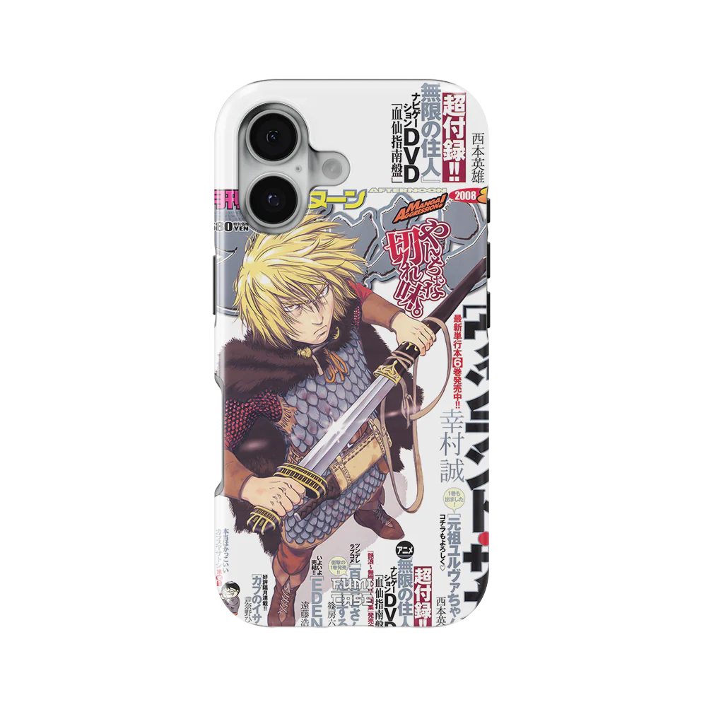 Product image 50