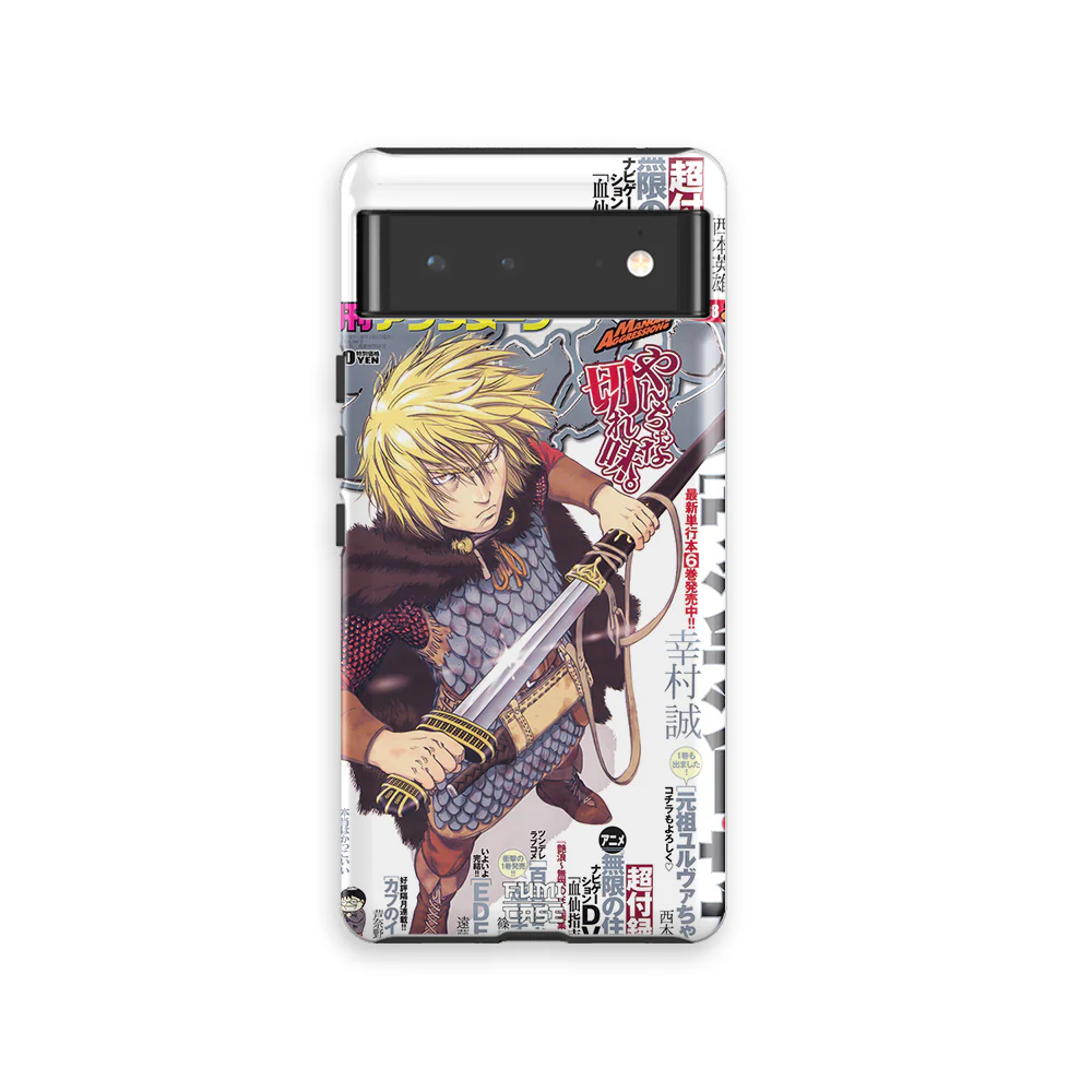 Product image 21