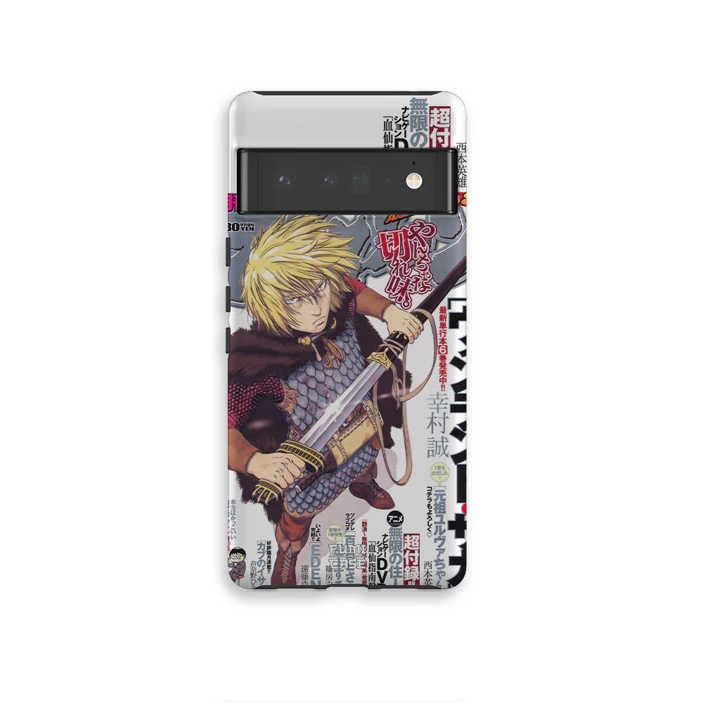Product image 22