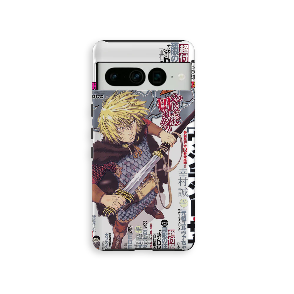 Product image 24