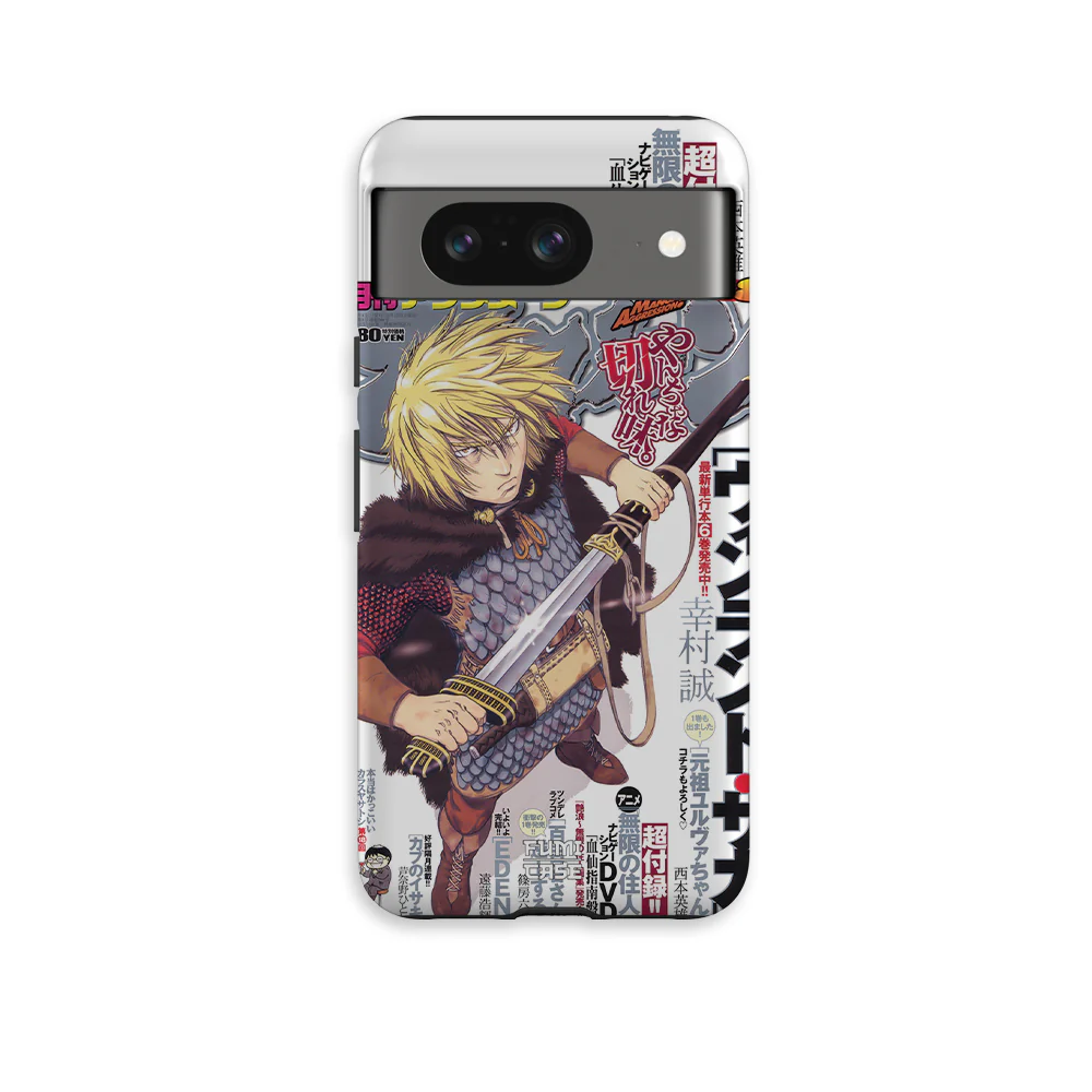 Product image 25