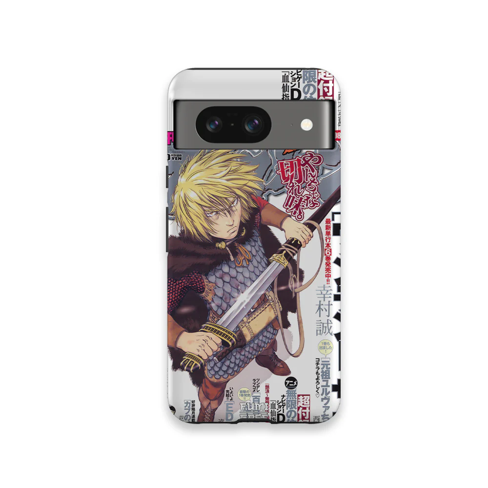 Product image 26