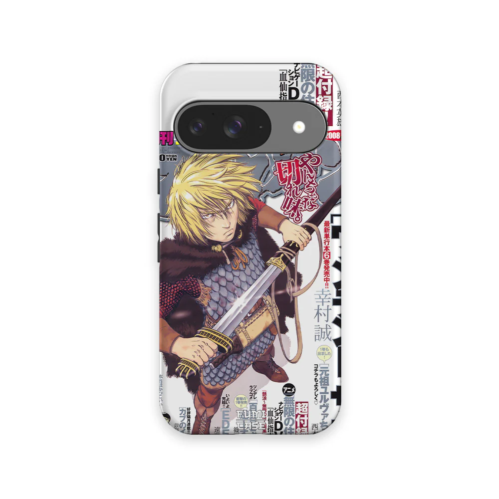 Product image 27