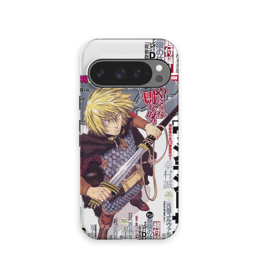 Product image 28