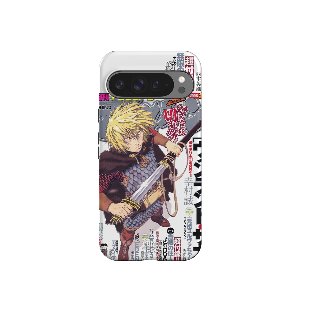 Product image 29