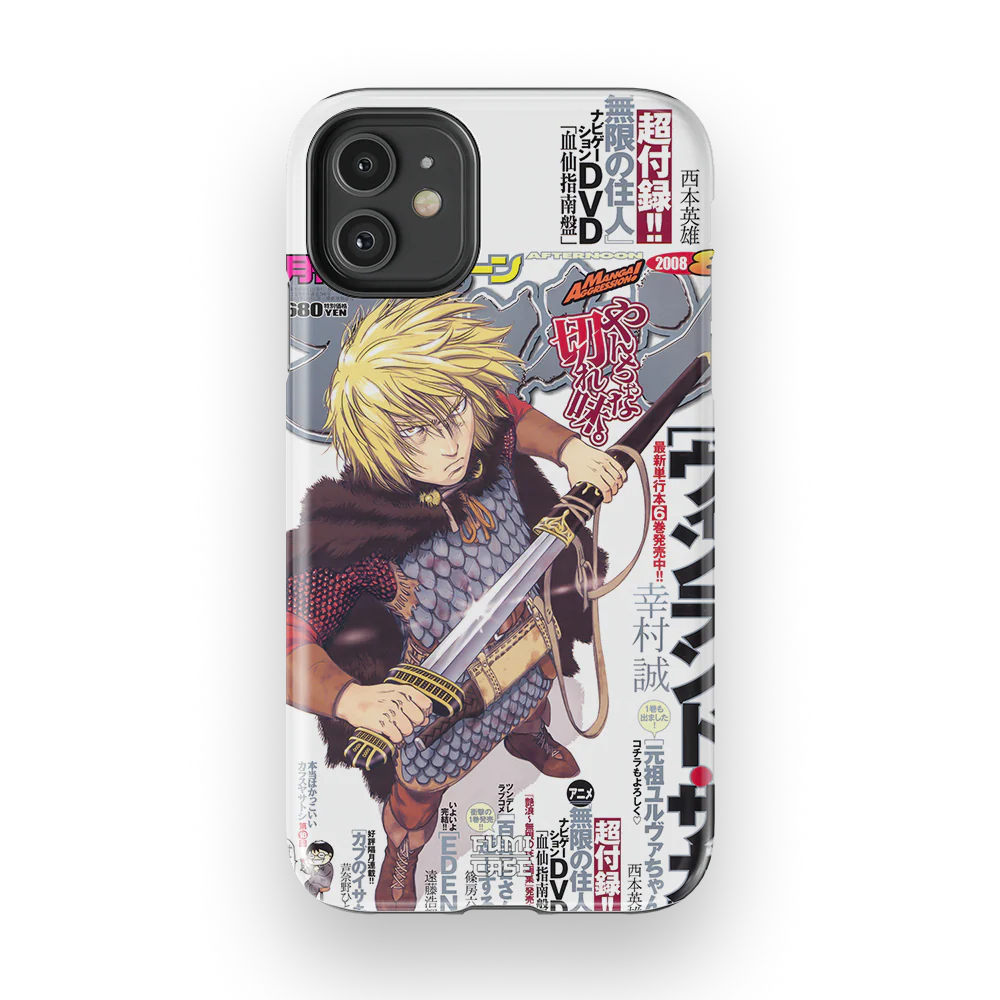 Product image 30