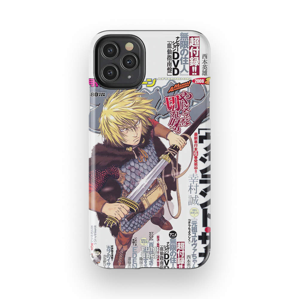 Product image 32