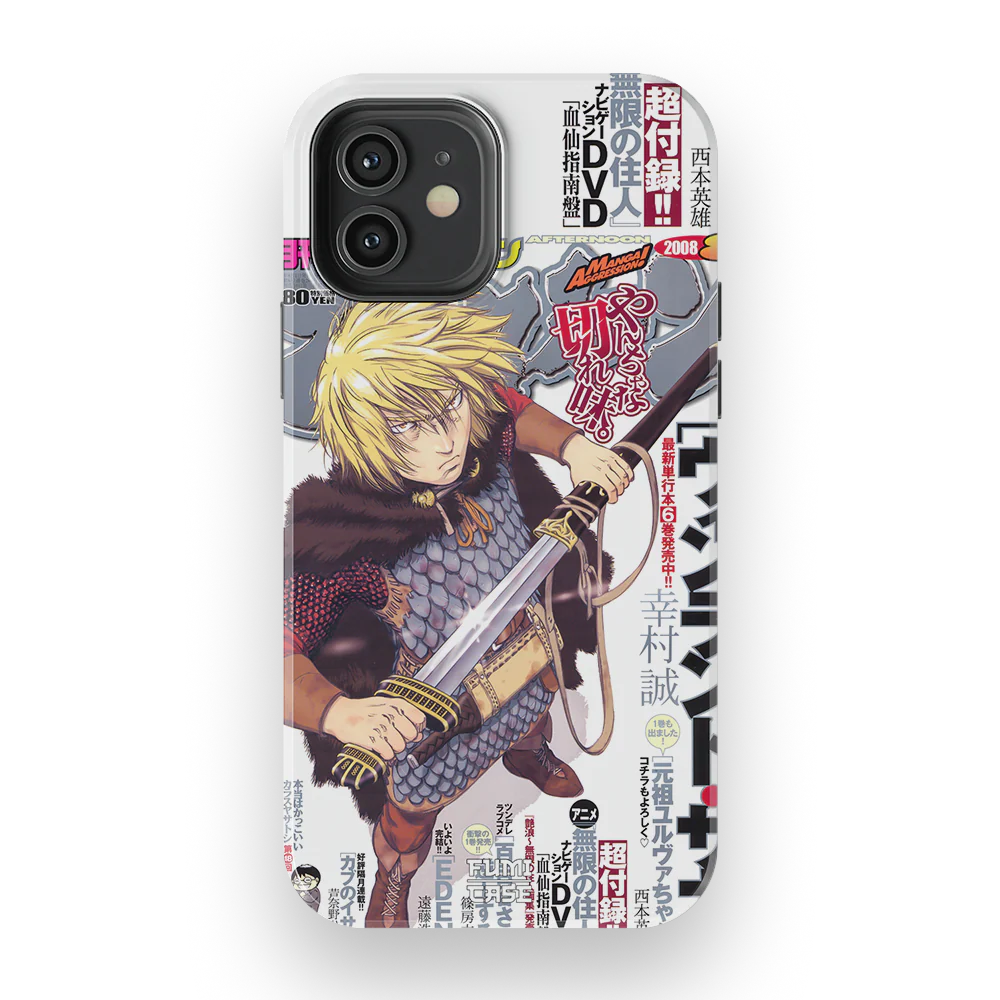 Product image 33