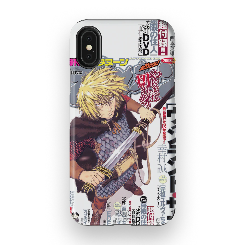 Product image 57