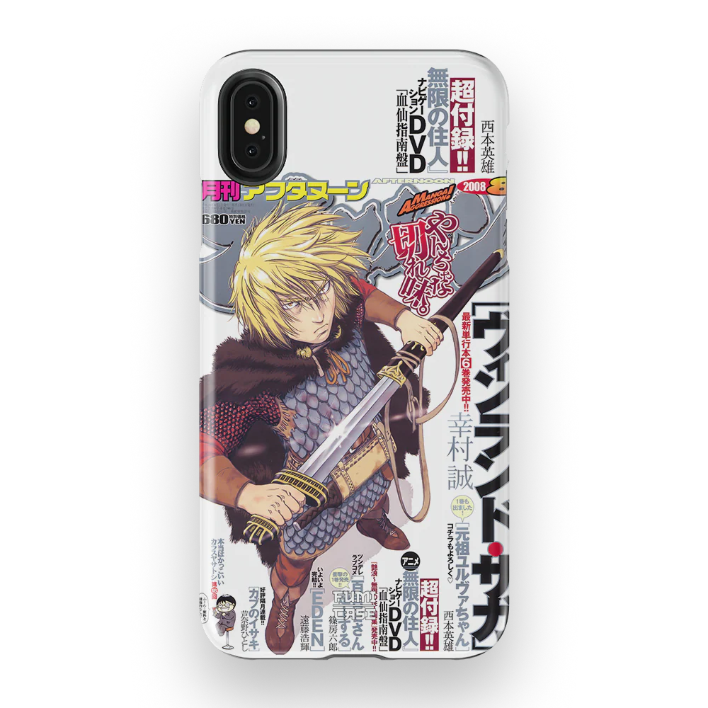 Product image 58