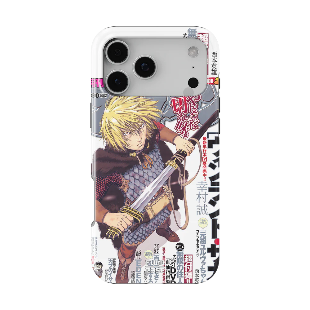 Product image 65