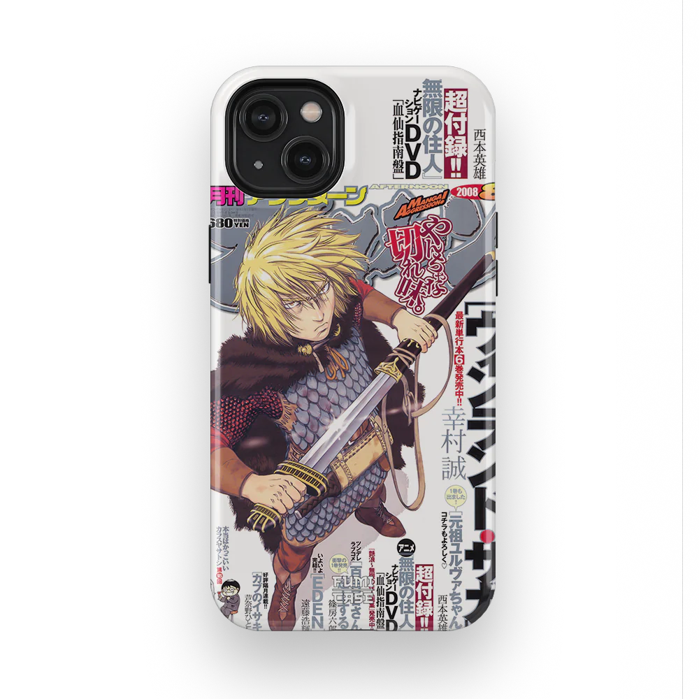 Product image 14
