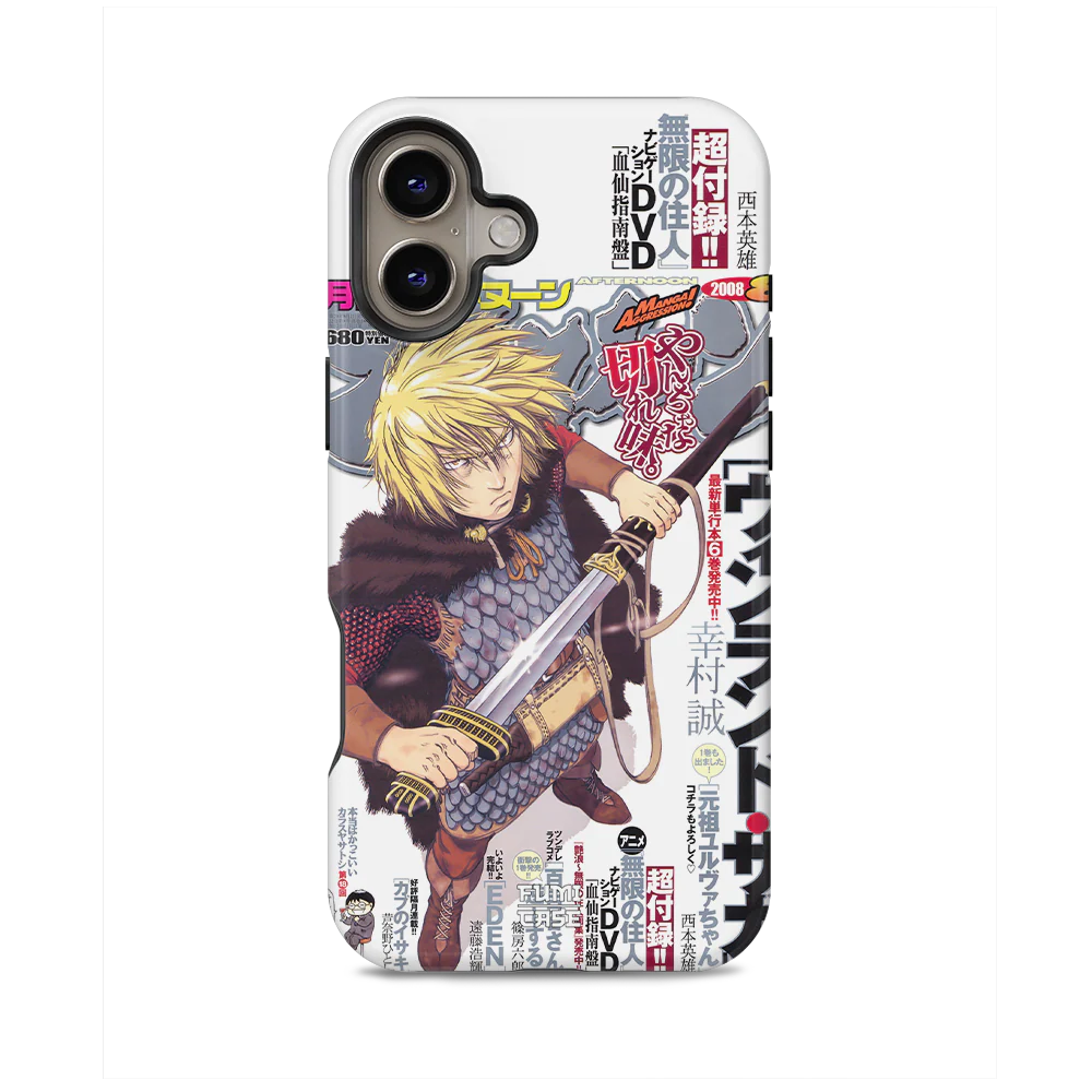 Product image 22