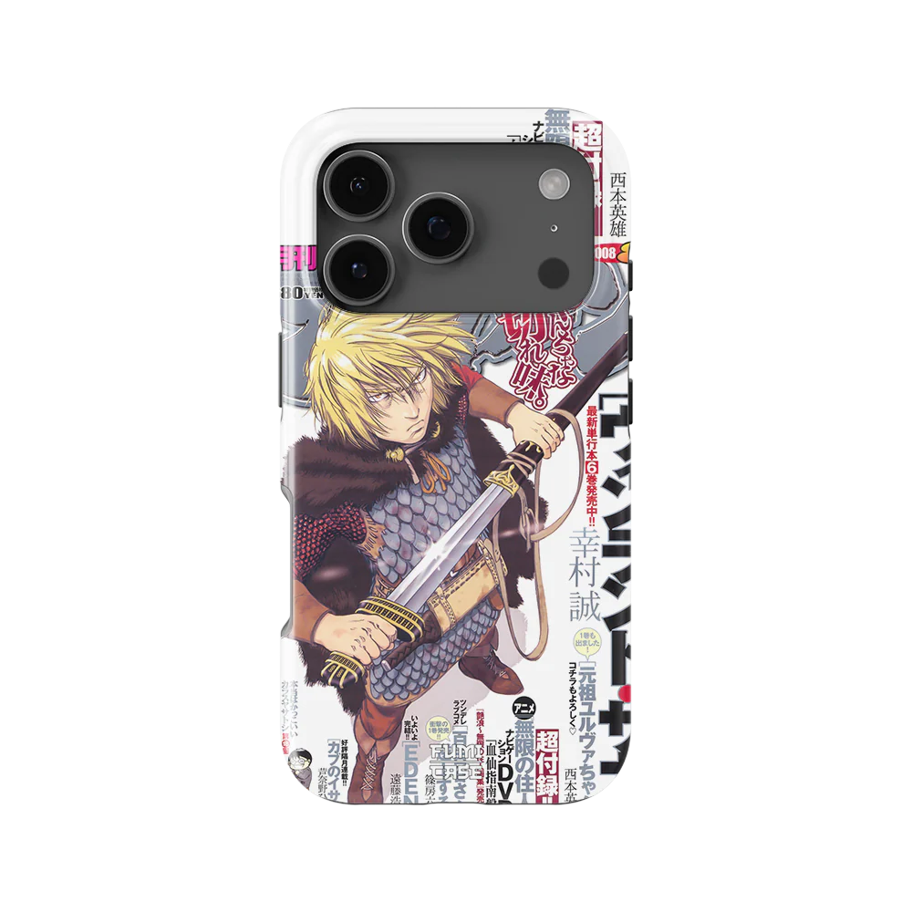 Product image 32