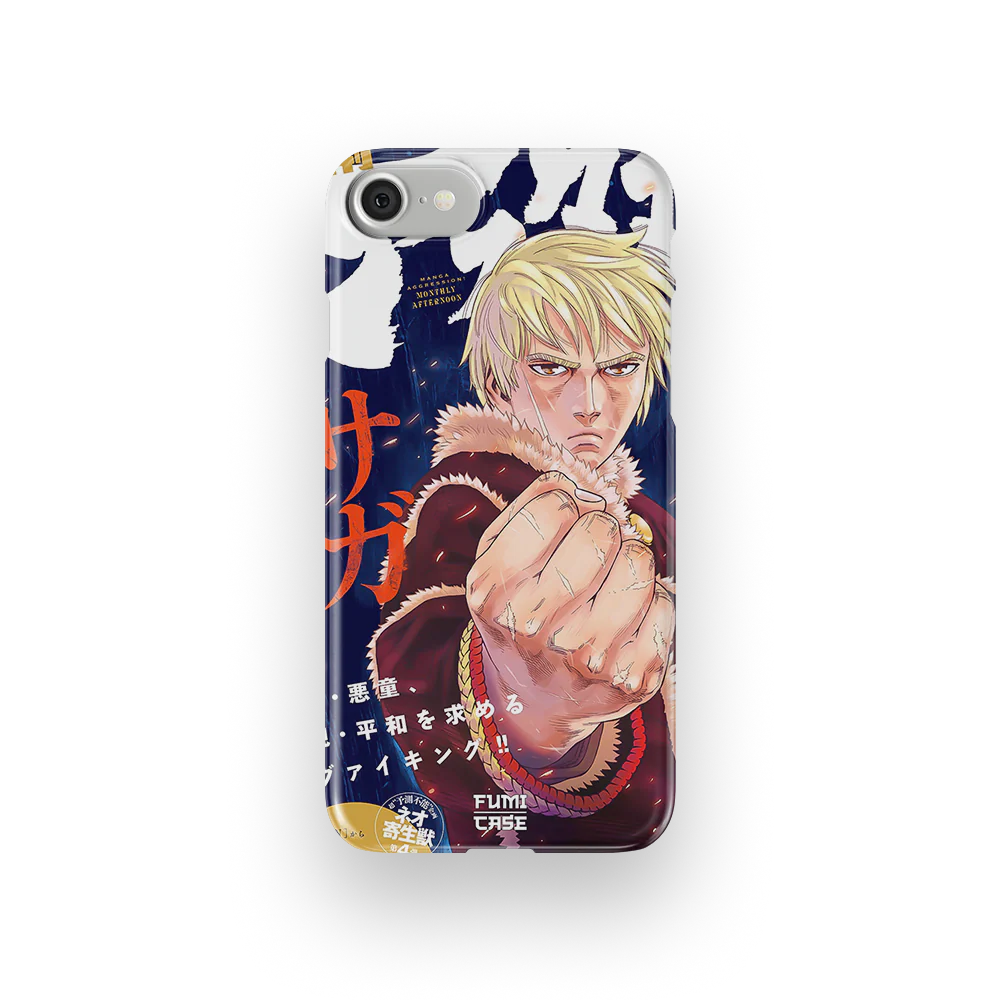Product image 42