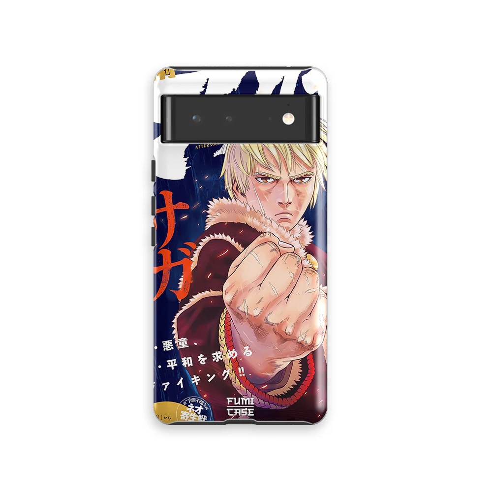 Product image 21
