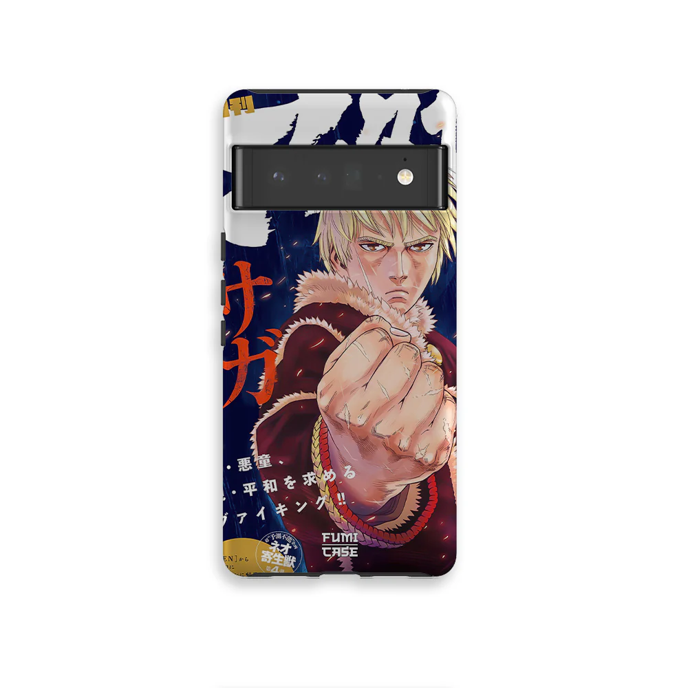Product image 22