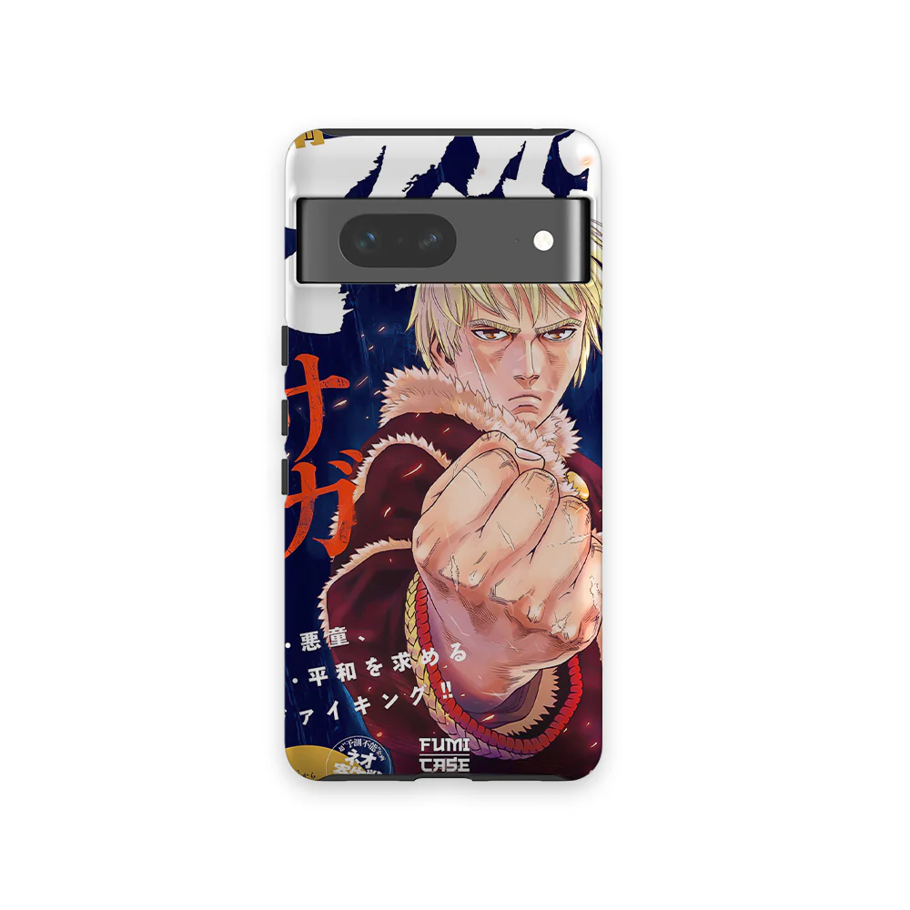 Product image 23