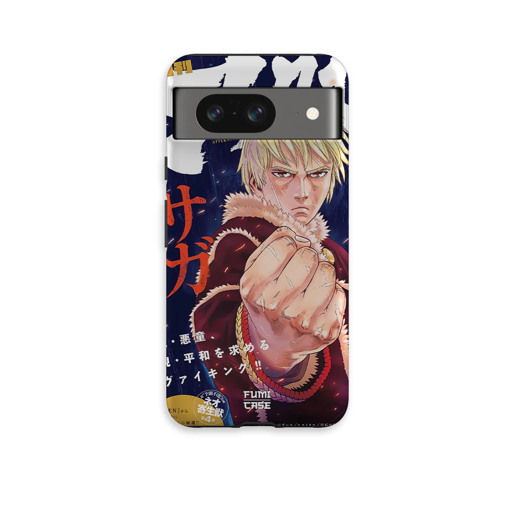 Product image 25