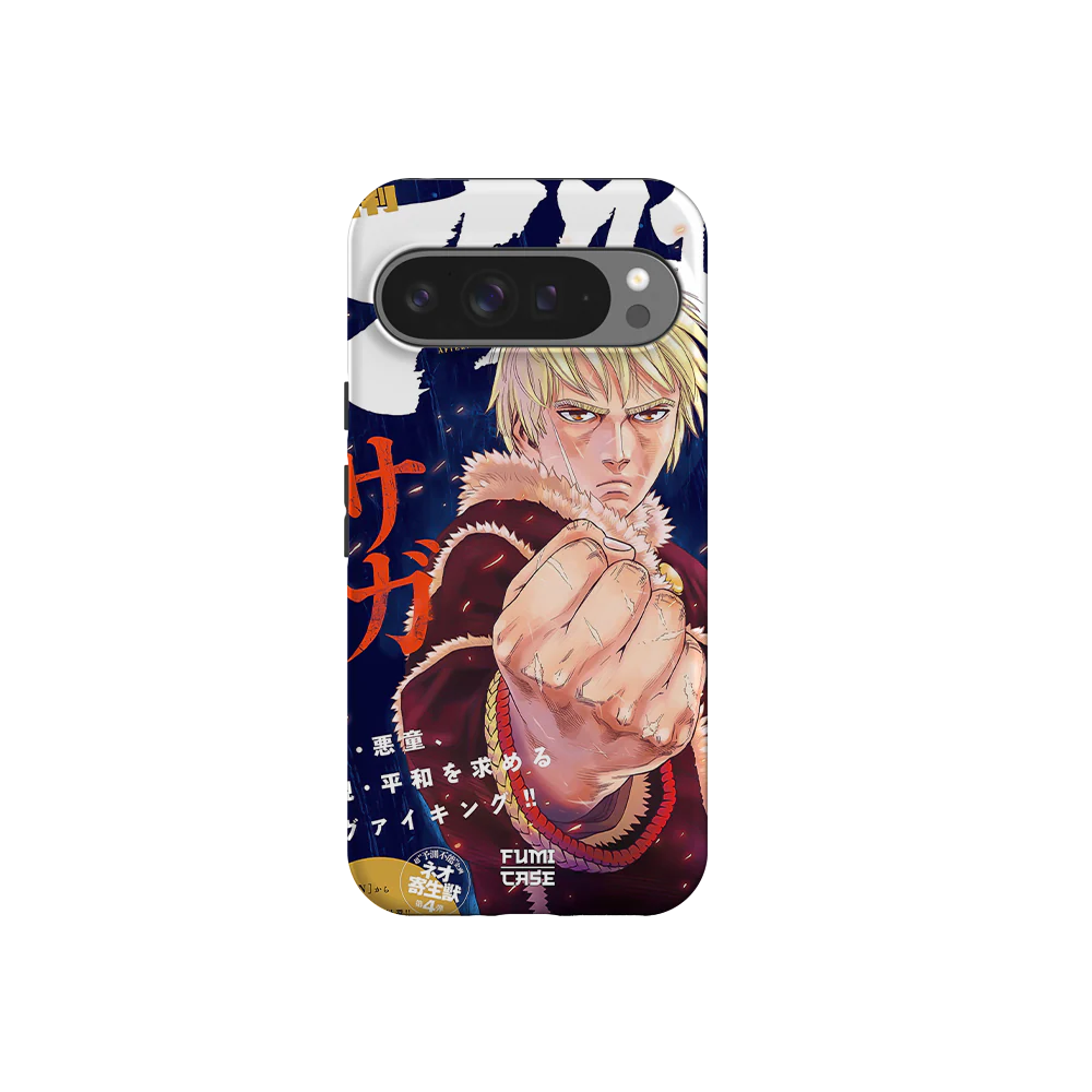 Product image 29
