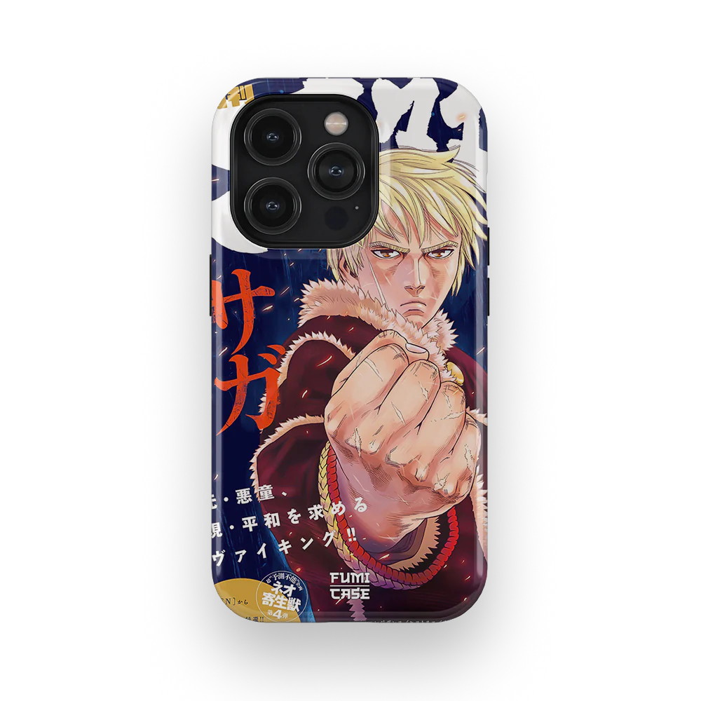Product image 43
