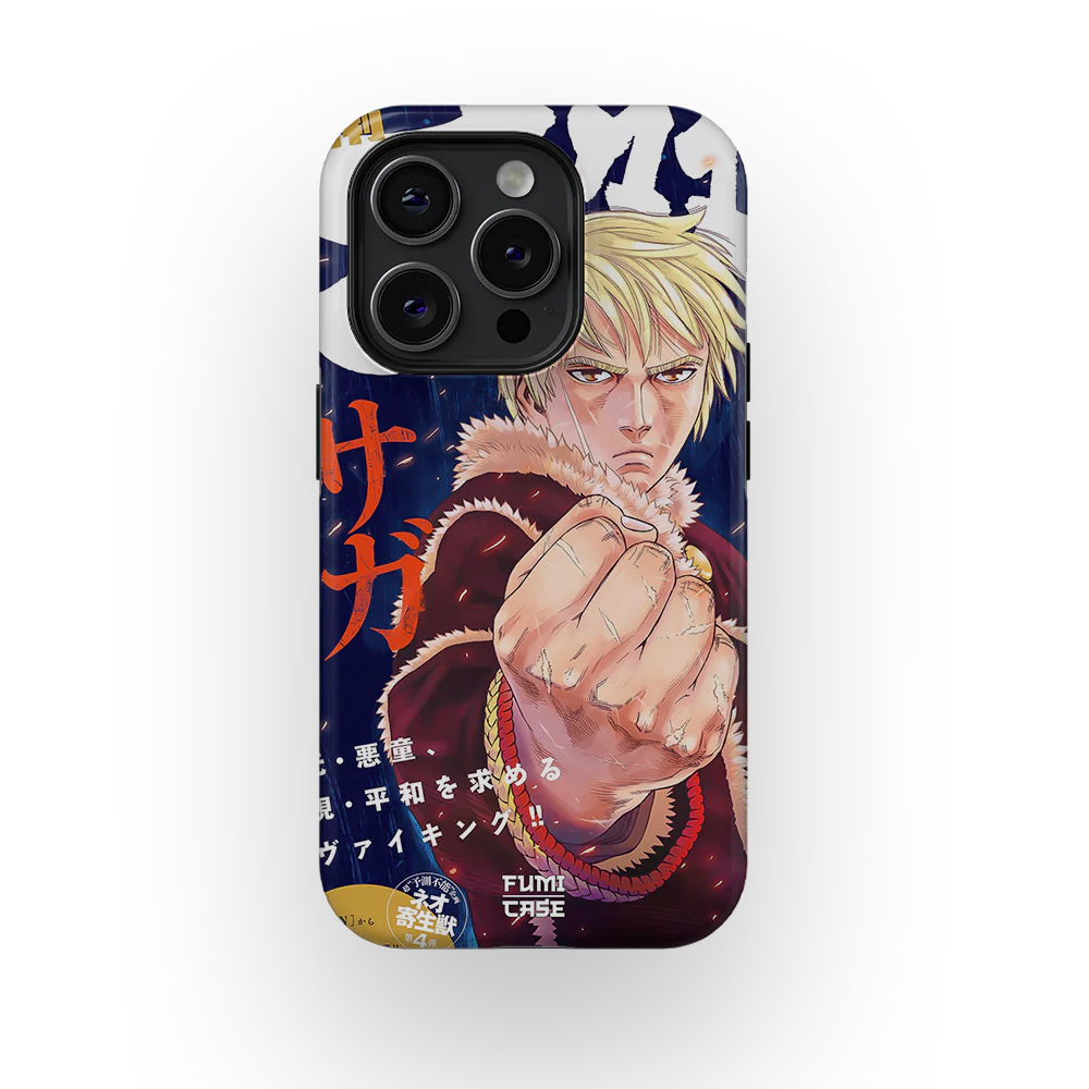 Product image 47