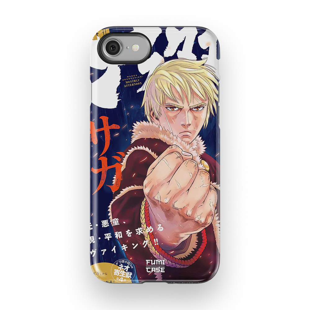 Product image 54
