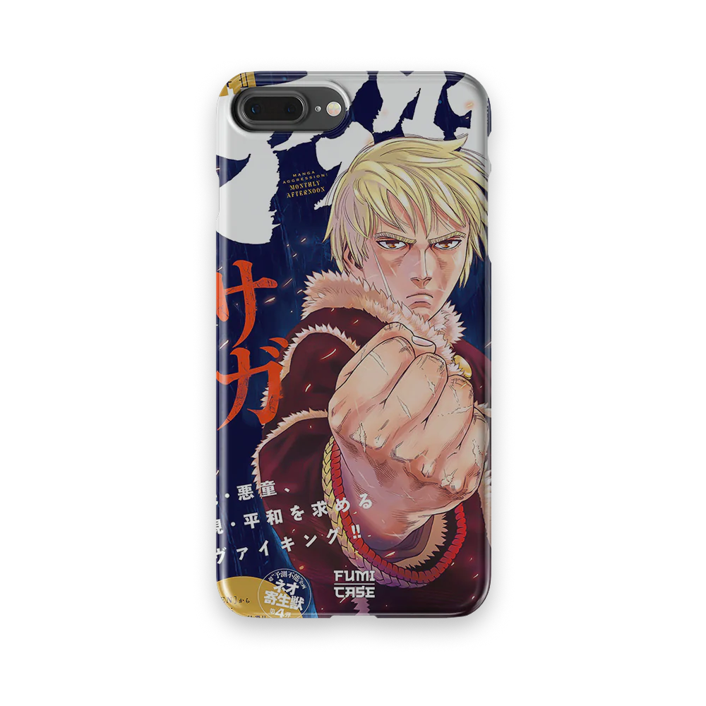 Product image 55