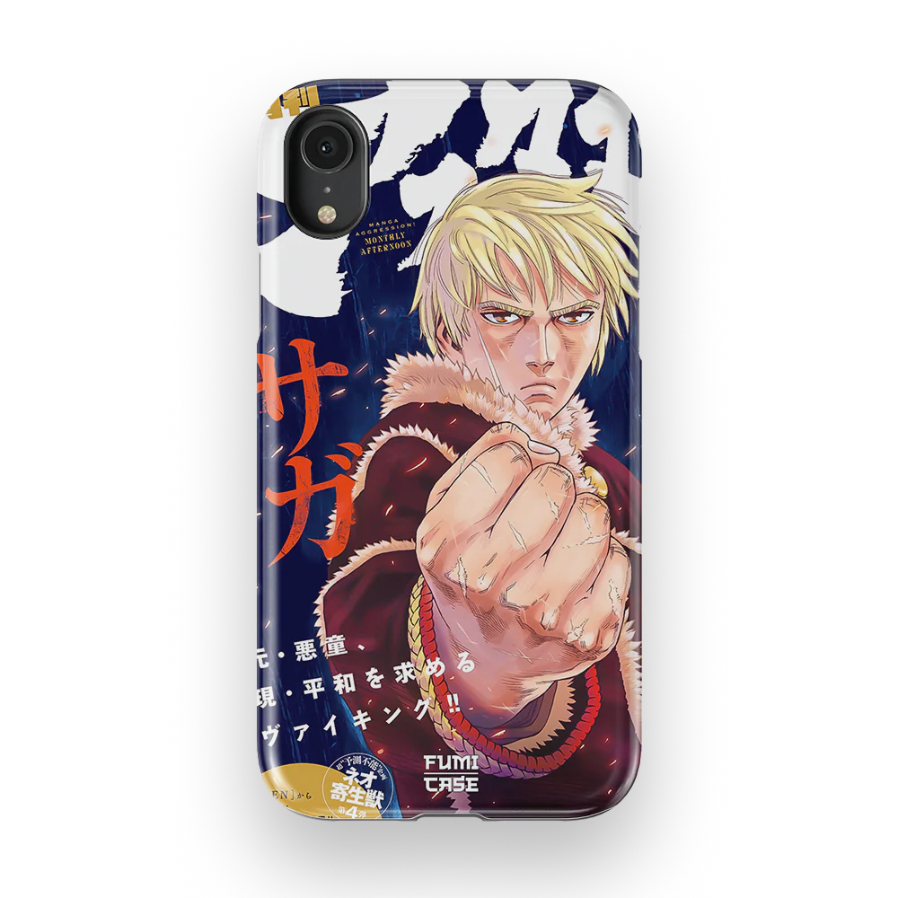 Product image 56