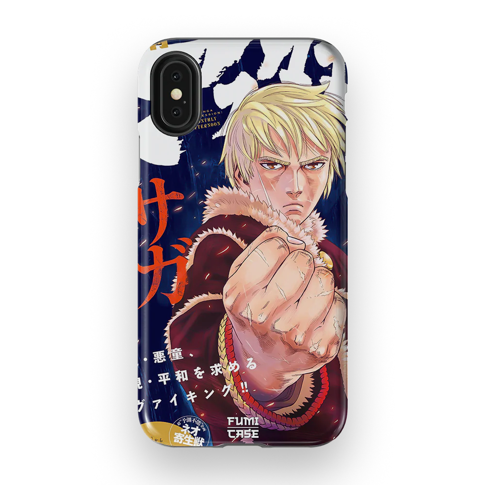 Product image 57