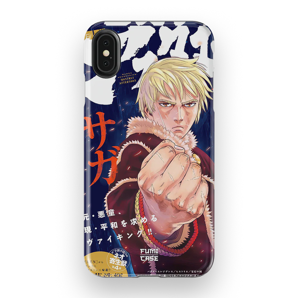 Product image 58