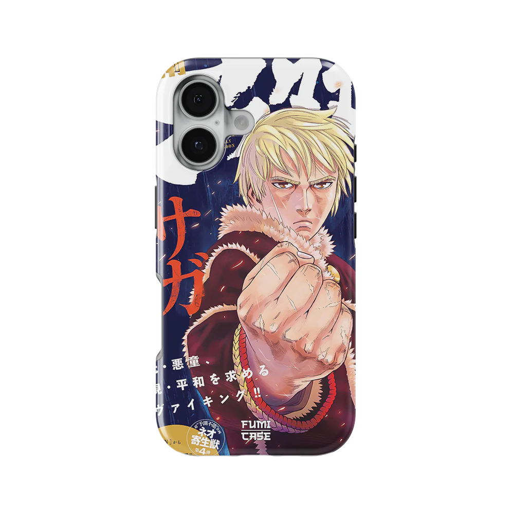 Product image 62