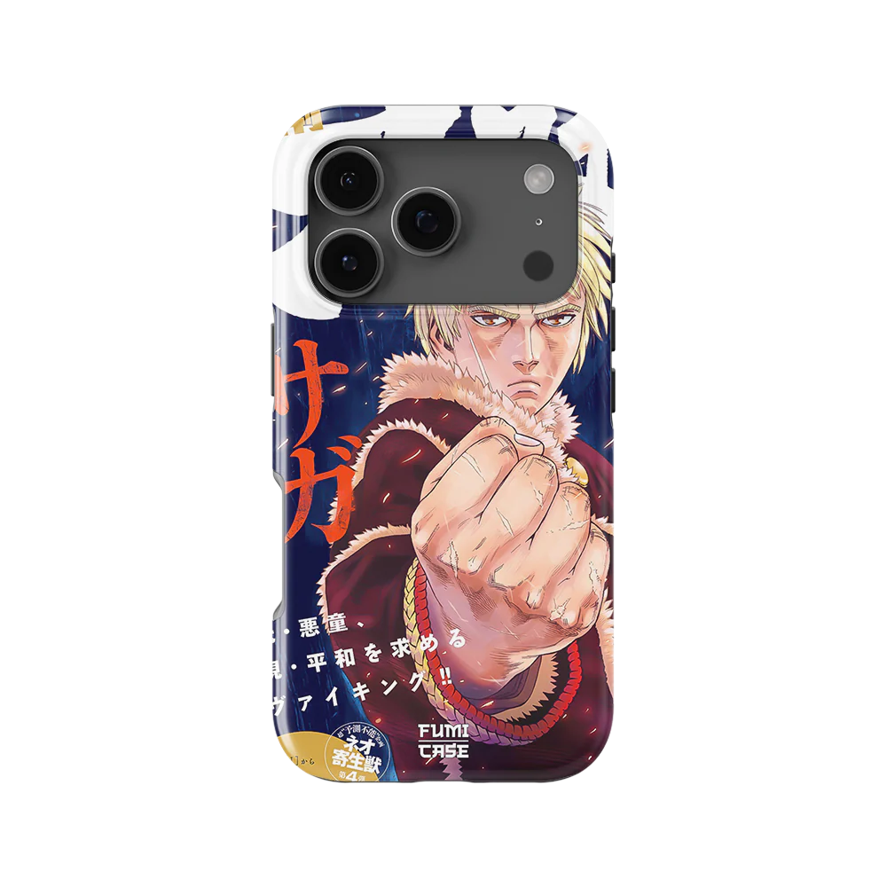 Product image 32