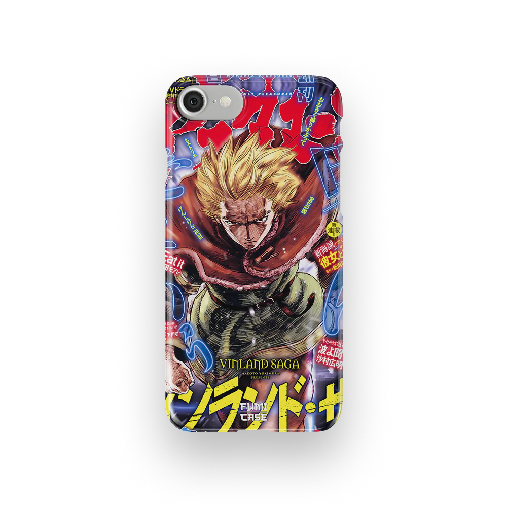 Product image 42