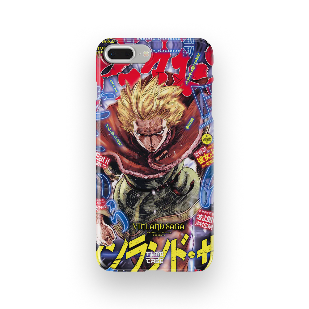 Product image 43