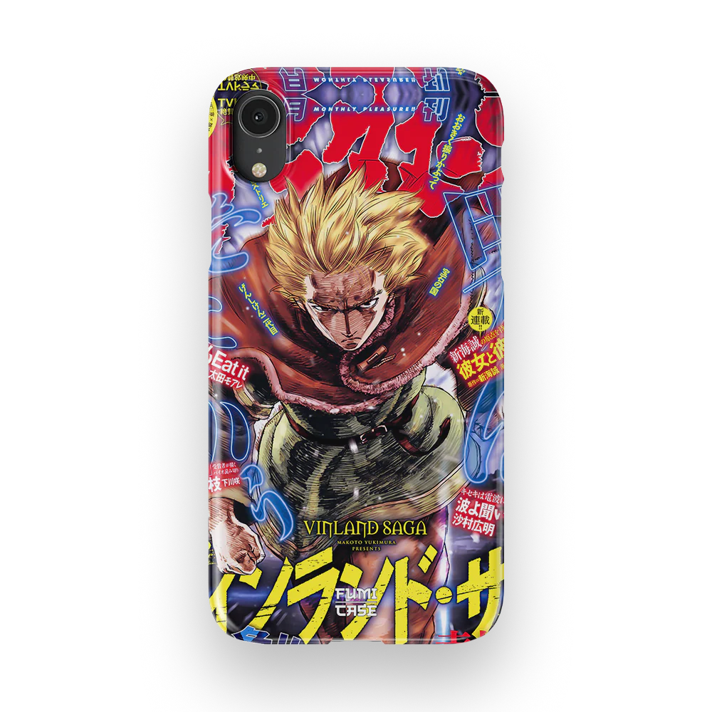Product image 45