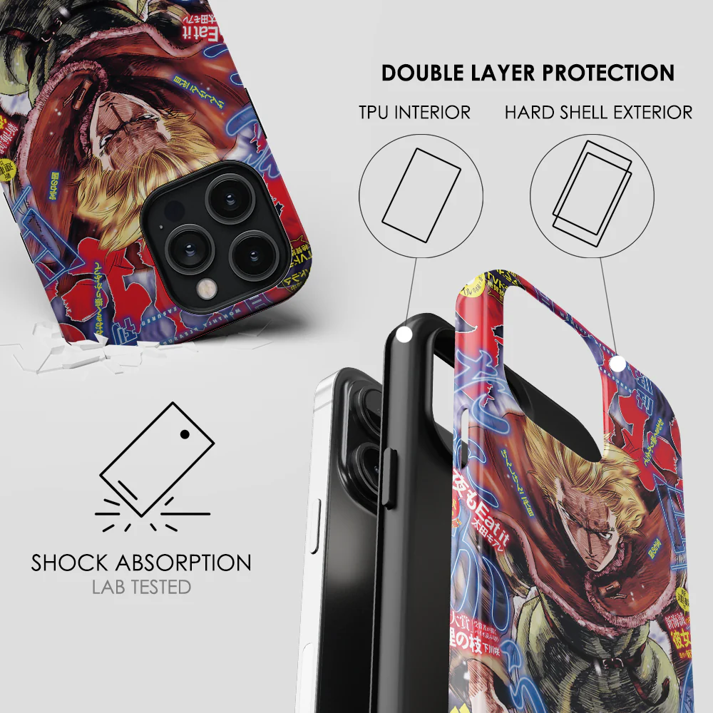 Product image 47
