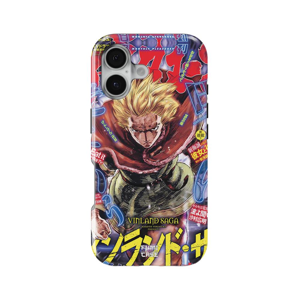 Product image 50