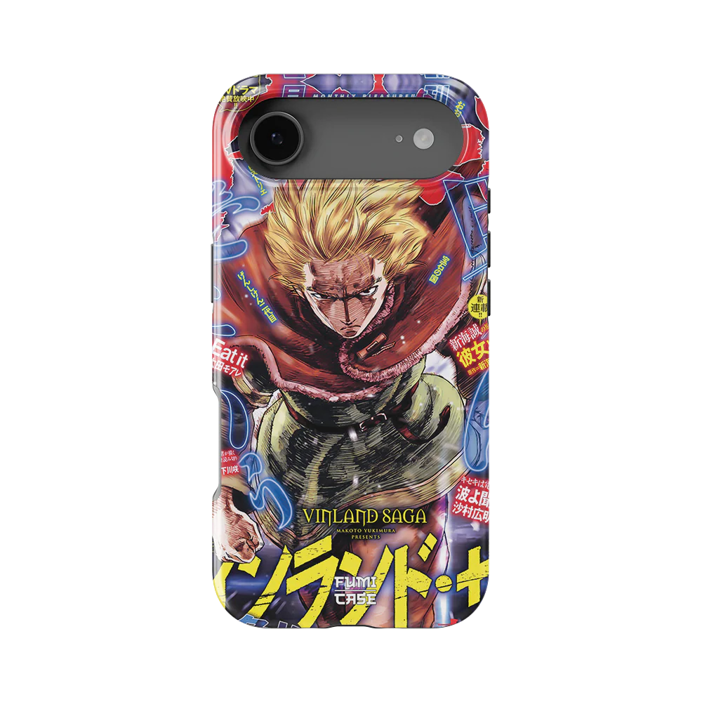 Product image 51
