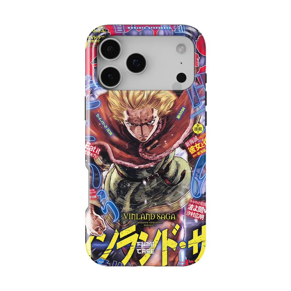 Product image 53