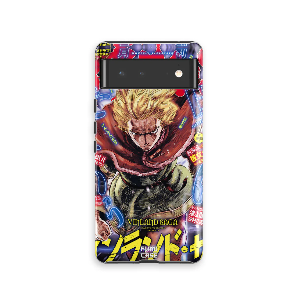 Product image 21