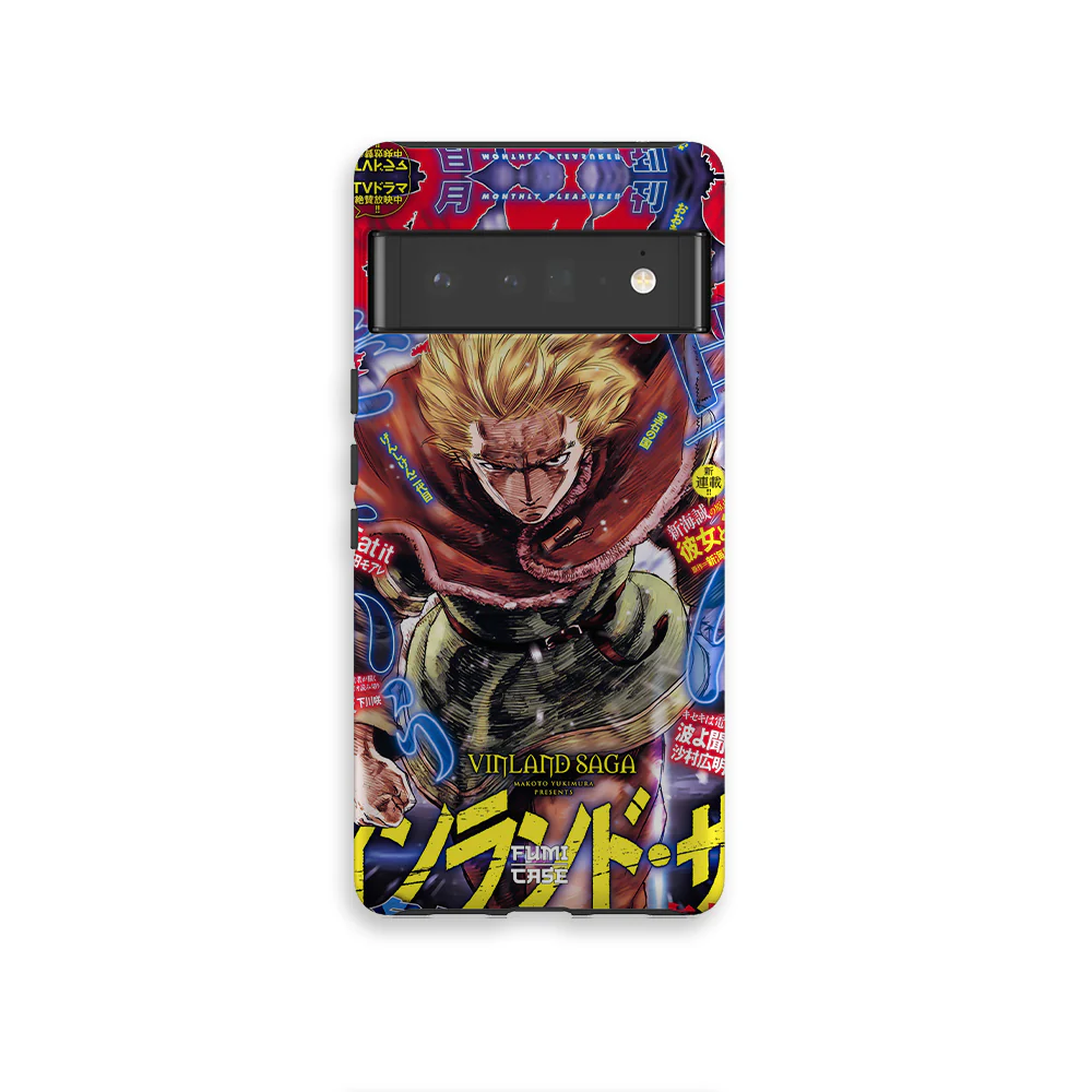 Product image 22