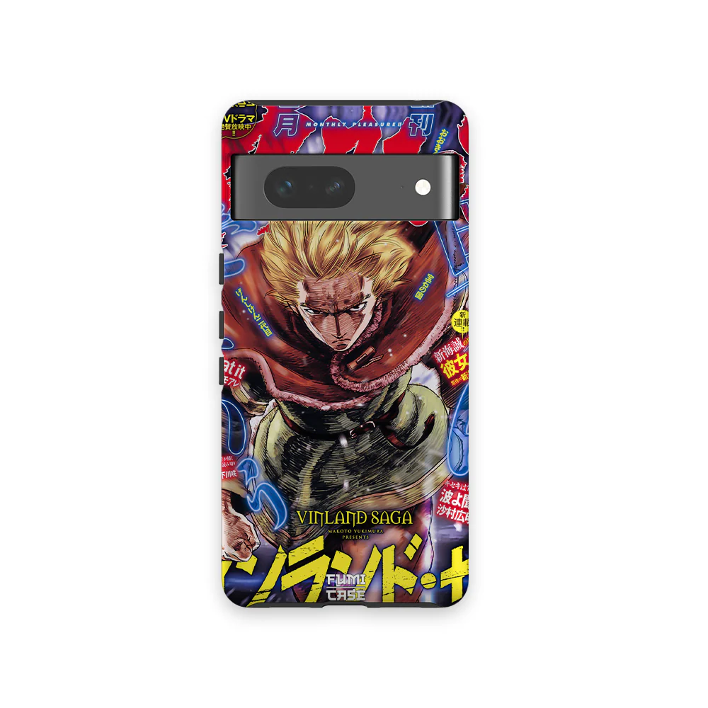 Product image 23