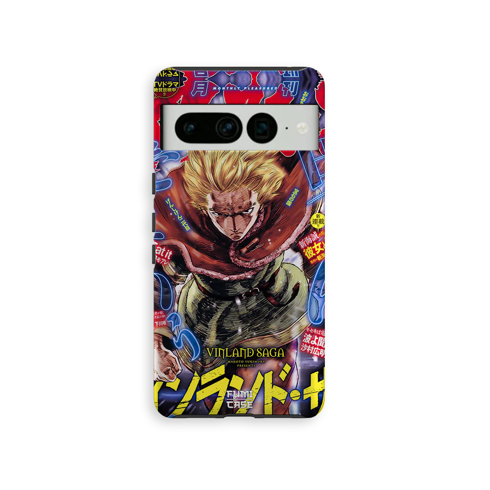 Product image 24