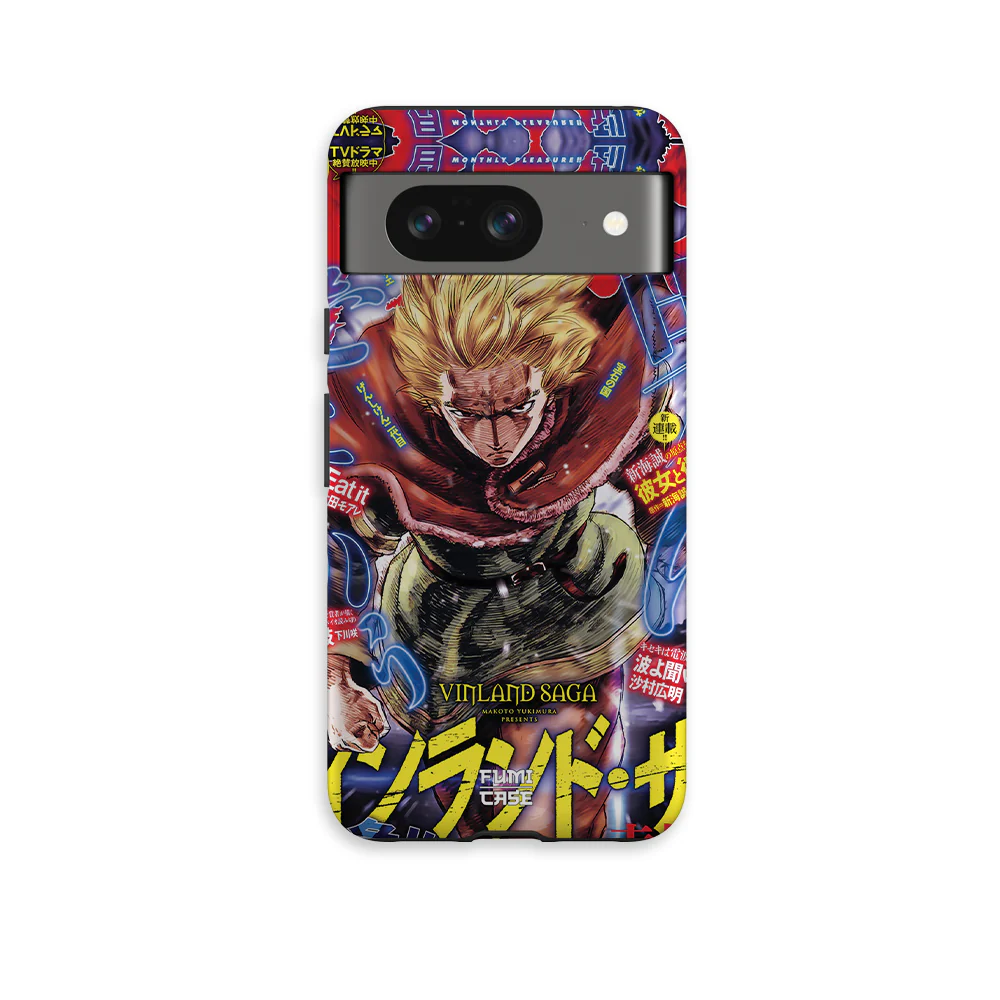 Product image 25