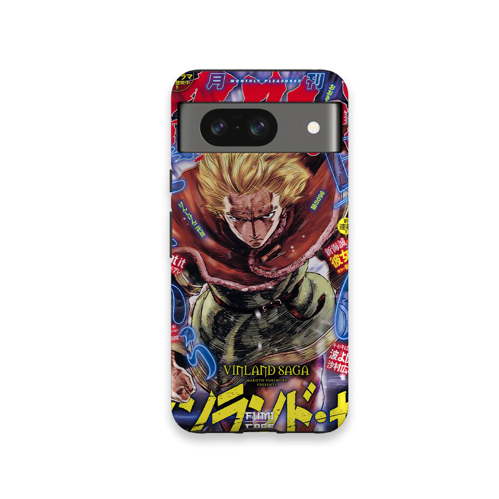 Product image 26