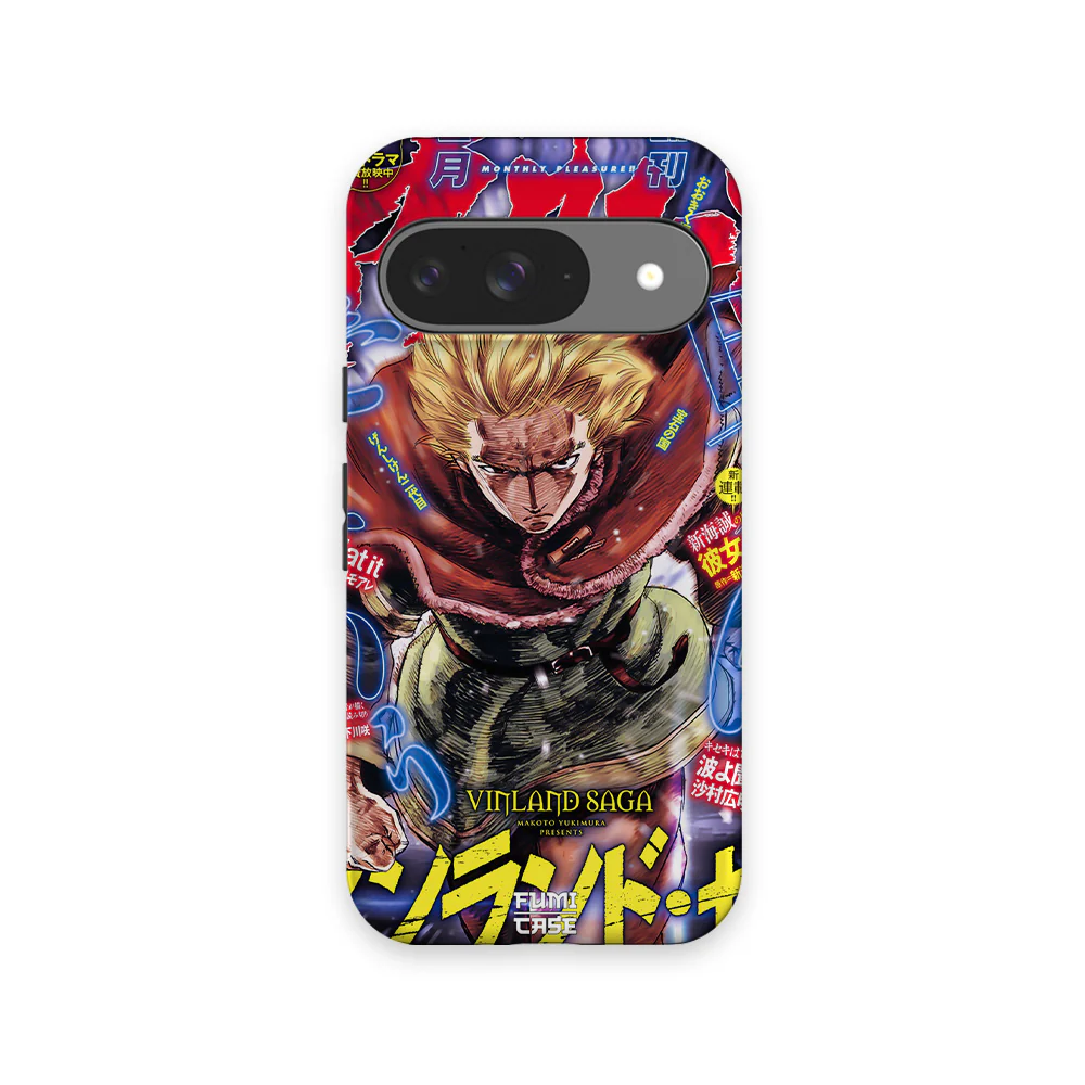 Product image 27