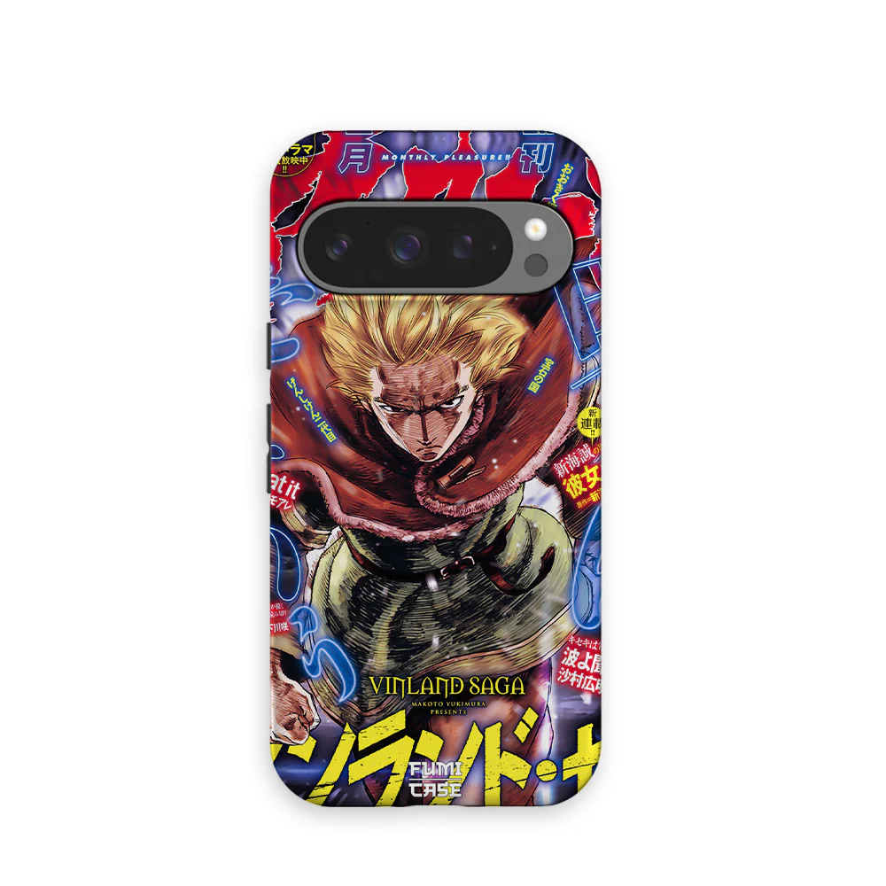 Product image 28